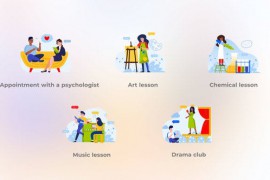 Lessons - Flat Concepts 47721630