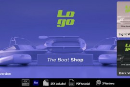 The Boat Shop 51999513