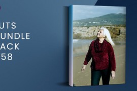 LUTs Bundle Pack V58 48077811