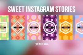 Instagram Stories 39201097