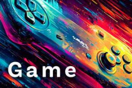 Sound Ideas Game FX FLAC