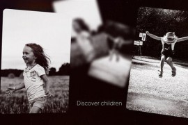 Photo Slideshow 50728008