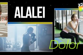 Urban Sport | Final Cut Pro 43570950