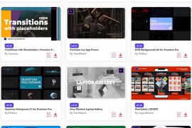 2023.4.26.11.Set.PR.Templates