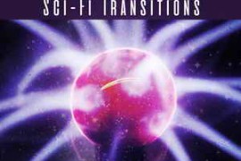 Sound Effects Club Cinematic Scifi Swoosh Transitions WAV-FANTASTiC