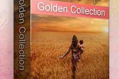 PhotoWhoa – Golden Collection – All Shop Bundle