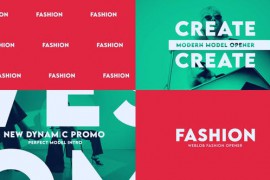 Fashion Opener 50833313