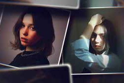 Free Download:Photo Slideshow 62580957