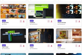 2023.2.10.77.Set.AE.Templates