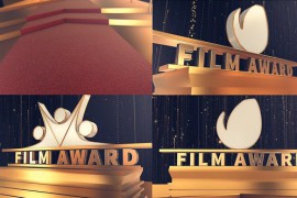 Award Logo 22680536