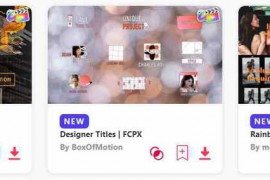 2024.6.7.3.Set.Apple-Motion.Templates