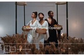 Creative Stomp Opener 50630485