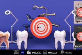 Dental Professionals 51670029