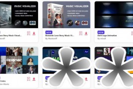 2023.2.18.4.Set.AE.Templates