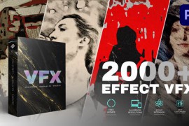 Effects Pro 51587141