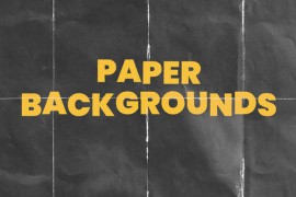 Paper Backgrounds 52801304