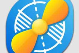 Little Snitch 6.2 (7147) Multilingual macOS