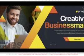 Digital Marketing Workshop 50043204