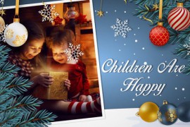 New Year Slideshow 49749459