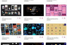 2023.1.26.42.Set.AE.Templates