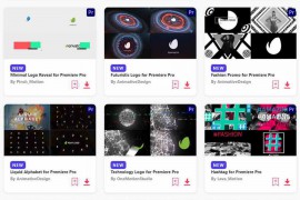2023.8.1.82.Set.PR.Templates
