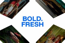 Fashion Opener 57682296