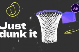 Dunk Intro 48571201