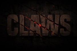 Cinematic Logo 20686879