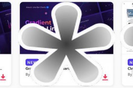 2023.6.23.1.Set.Apple-Motion.Templates