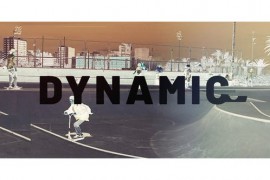 Urban Intro 49347755