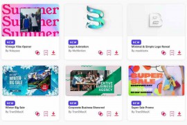 2023.10.30.54.Set.AE.Templates