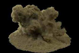 Udemy – Masking and Detailing Houdini Simulations