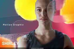 Free Download:Glass Freeze Frame 60160263