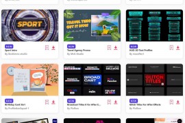 2023.2.14.42.Set.AE.Templates