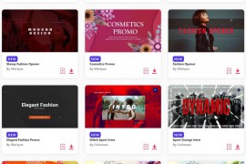 2023.6.30.12.Set.PR.Templates