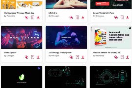 2023.8.5.9.Set.AE.Templates