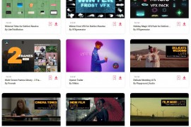 2022.12.28.13.Set.DaVinci-Resolve.Templates