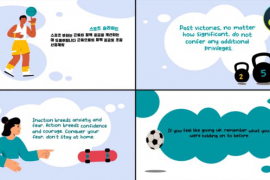Sports Explainers for DaVinci Resolve 52240622