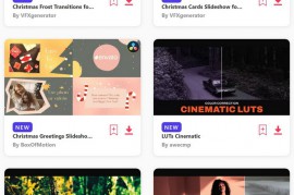 2022.12.14.9.Set.DaVinci-Resolve.Templates
