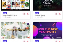 2022.12.13.Up.23.Set.AE.Templates
