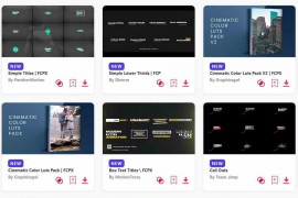2024.2.9.23.Set.Apple-Motion.Templates