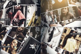 Photo Slideshow 50639651