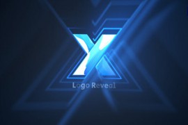 logo intro 44626046