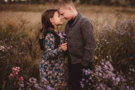 Twig & Olive – Photoshop CC Actions | Earthen