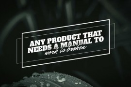 Big Text Animations 45923907