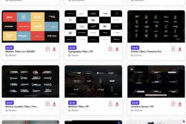 2023.2.27.60.Set.PR.Templates