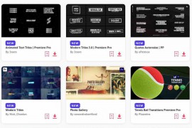 2023.7.25.34.Set.PR.Templates