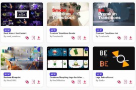 2023.12.15.11.Set.AE.Templates