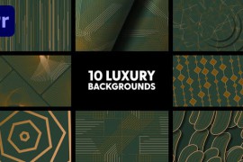 Luxury Backgrounds 42883016