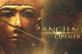 Ancient Opener 15191577